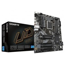 PB S1700 GIGABYTE B760 DS3H DDR4 4DDR4 PCI4 LAN